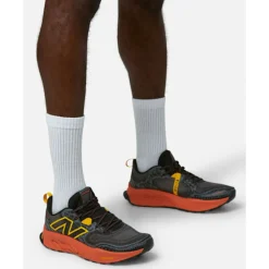 Mens Fresh Foam X Hierro V8-New Balance Sale