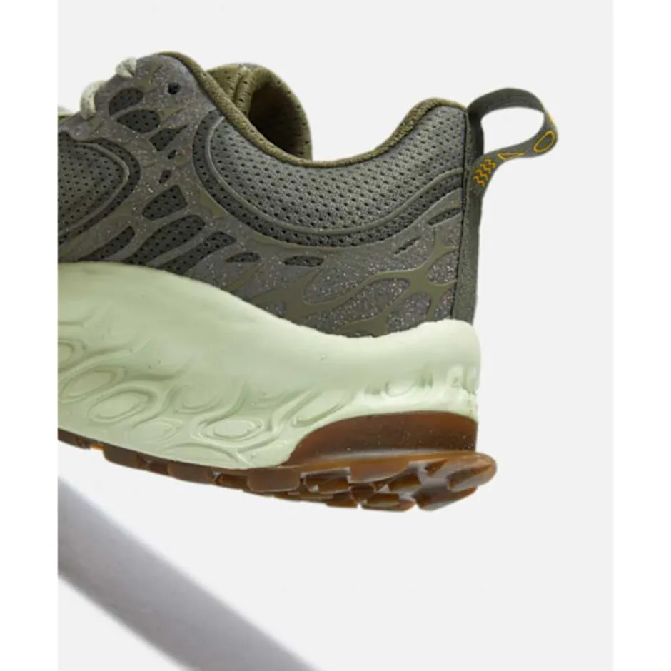 Mens Fresh Foam X Hierro V8-New Balance New