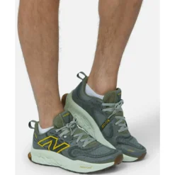 Mens Fresh Foam X Hierro V8-New Balance New