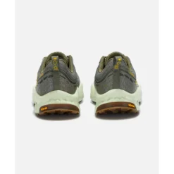Mens Fresh Foam X Hierro V8-New Balance New