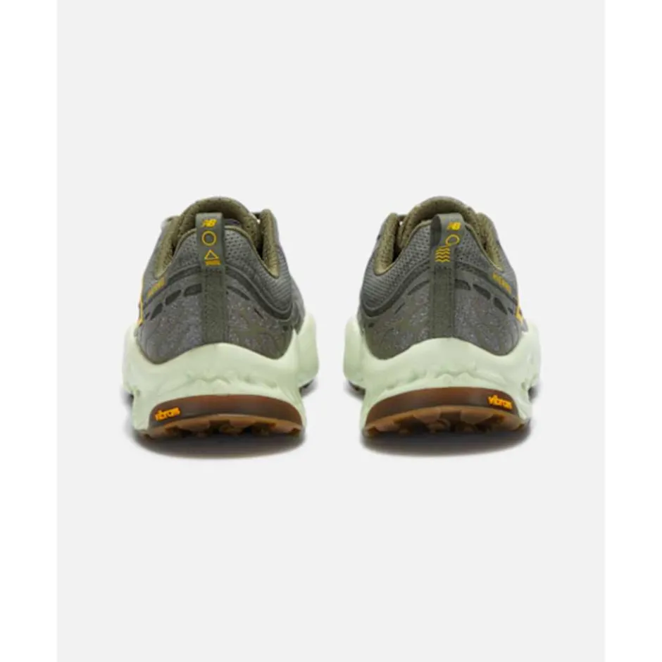 Mens Fresh Foam X Hierro V8-New Balance New