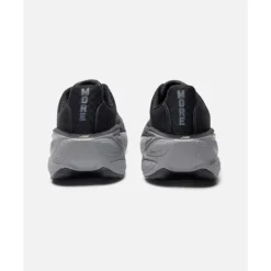 Mens Fresh Foam X More V5-New Balance Discount
