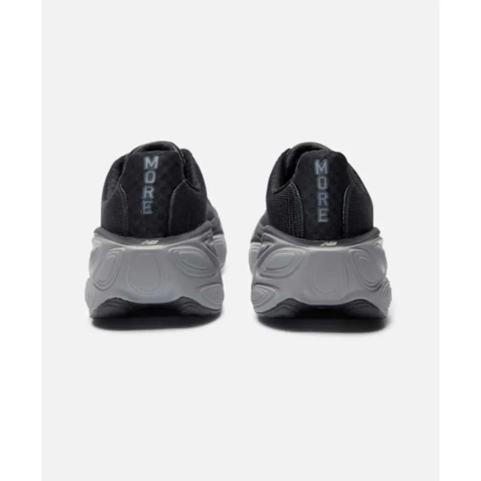 Mens Fresh Foam X More V5-New Balance Discount