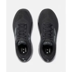 Mens Fresh Foam X More V5-New Balance Discount
