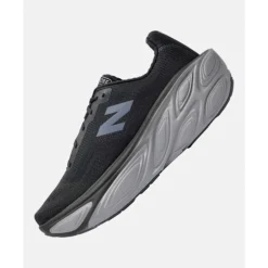 Mens Fresh Foam X More V5-New Balance Discount