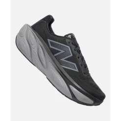 Mens Fresh Foam X More V5-New Balance Discount