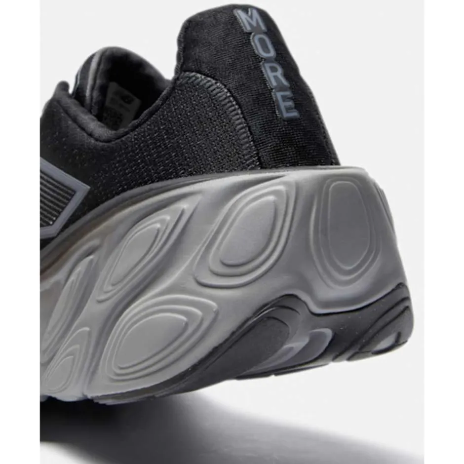 Mens Fresh Foam X More V5-New Balance Discount