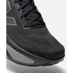 Mens Fresh Foam X More V5-New Balance Discount