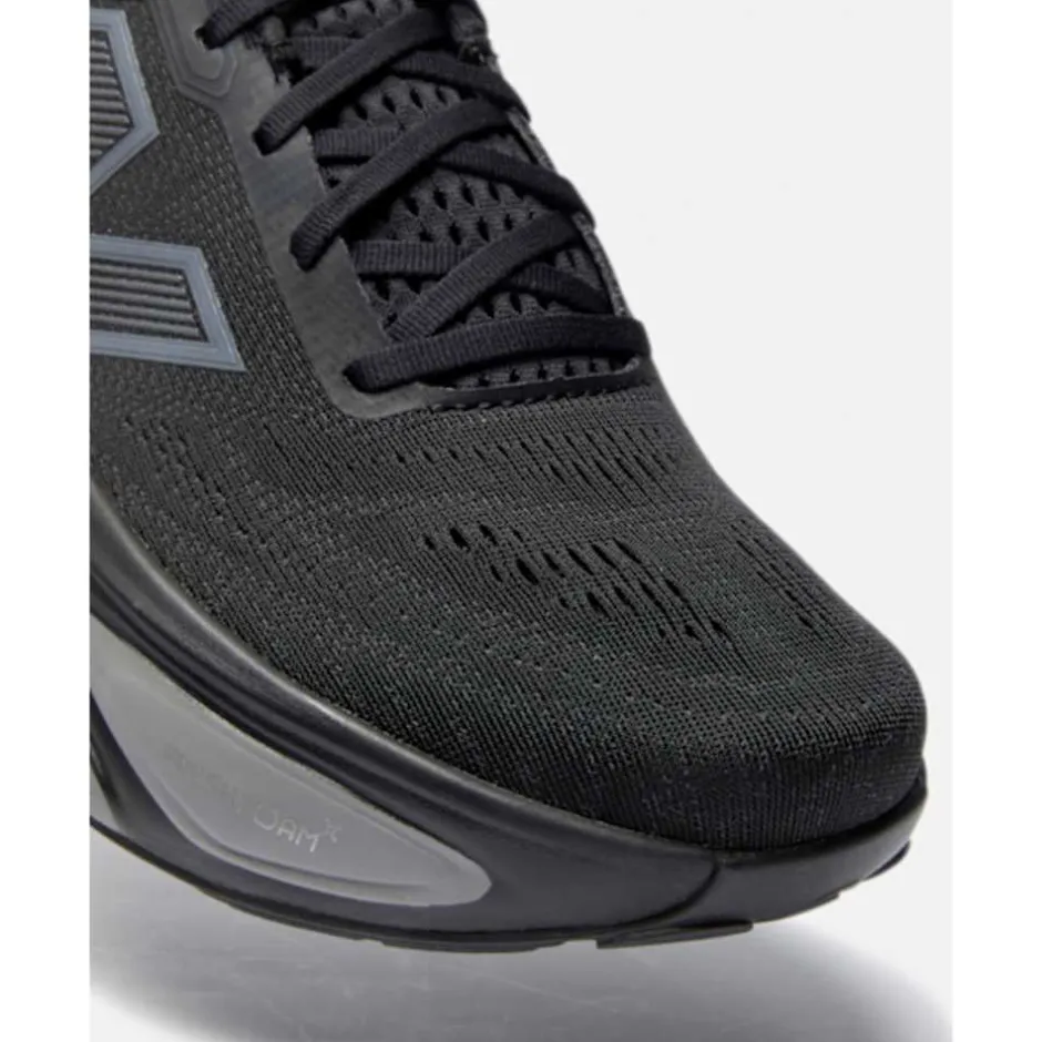 Mens Fresh Foam X More V5-New Balance Discount