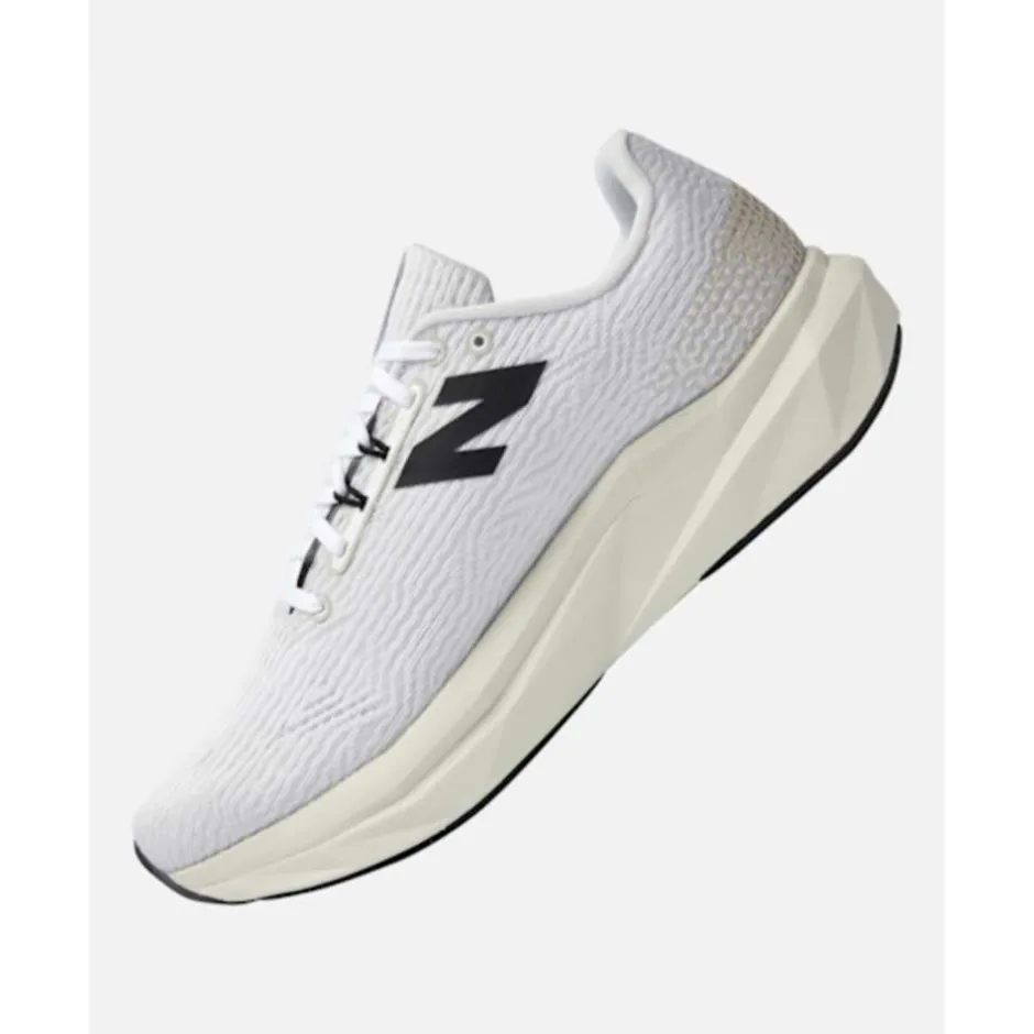 Mens Fuelcell Propel V5-New Balance Outlet