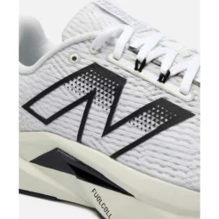 Mens Fuelcell Propel V5-New Balance Outlet