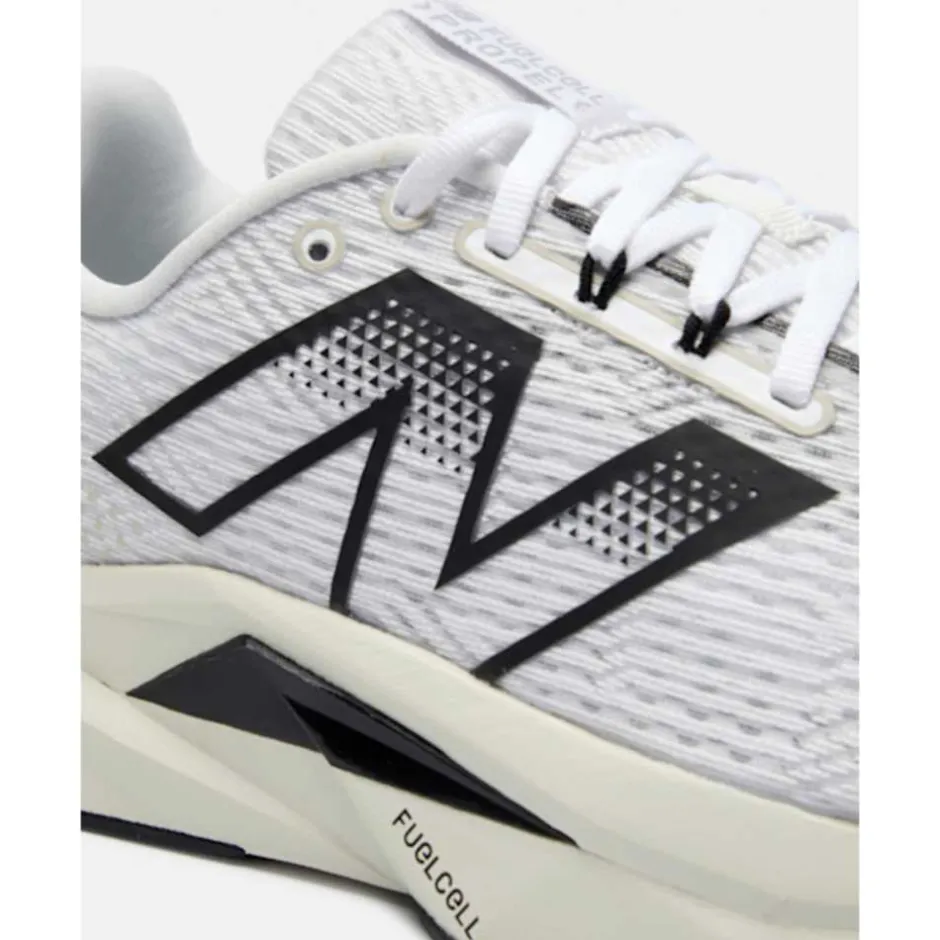 Mens Fuelcell Propel V5-New Balance Outlet