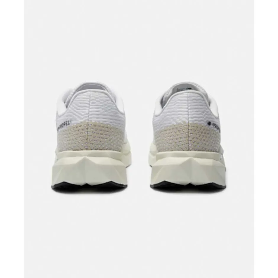 Mens Fuelcell Propel V5-New Balance Outlet