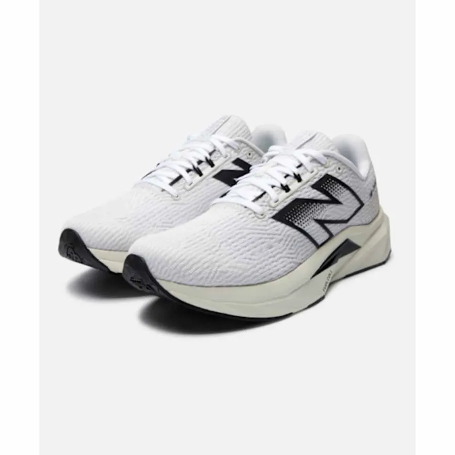 Mens Fuelcell Propel V5-New Balance Outlet