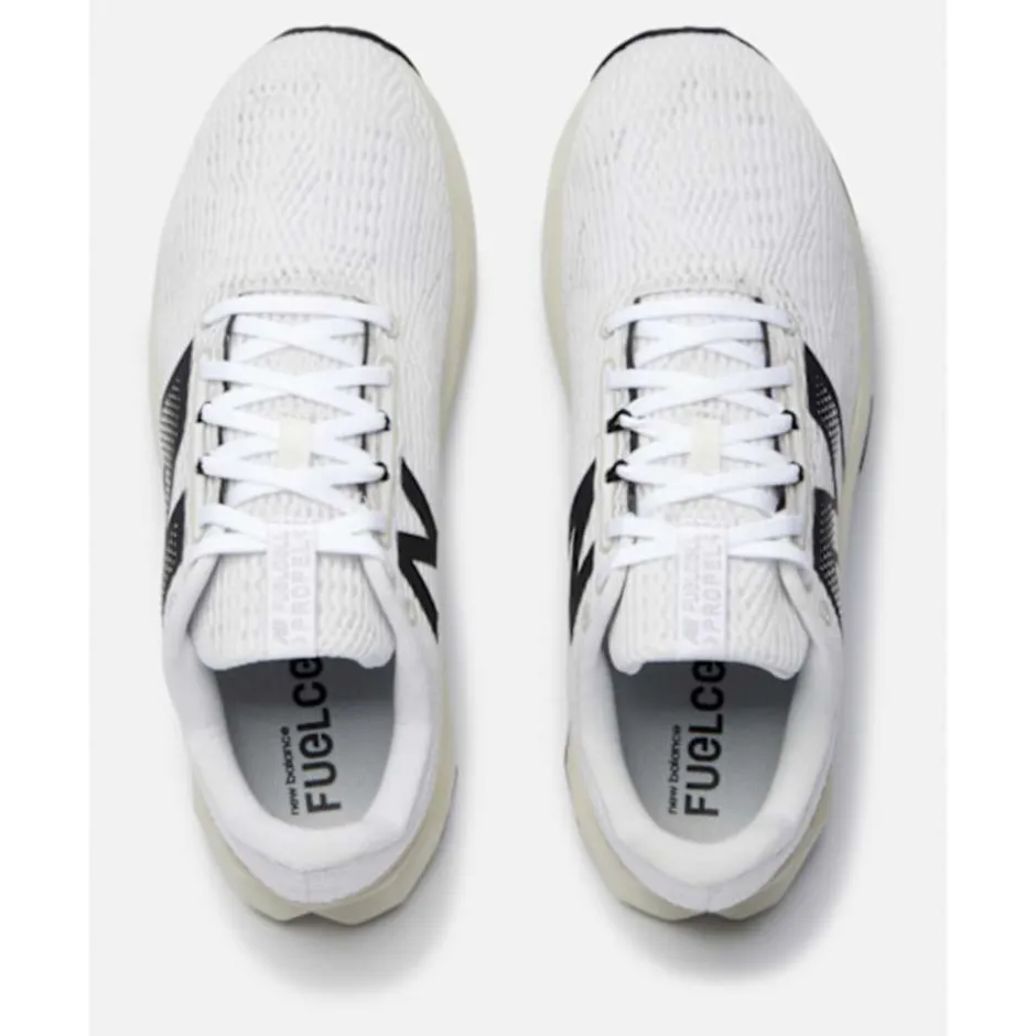 Mens Fuelcell Propel V5-New Balance Outlet
