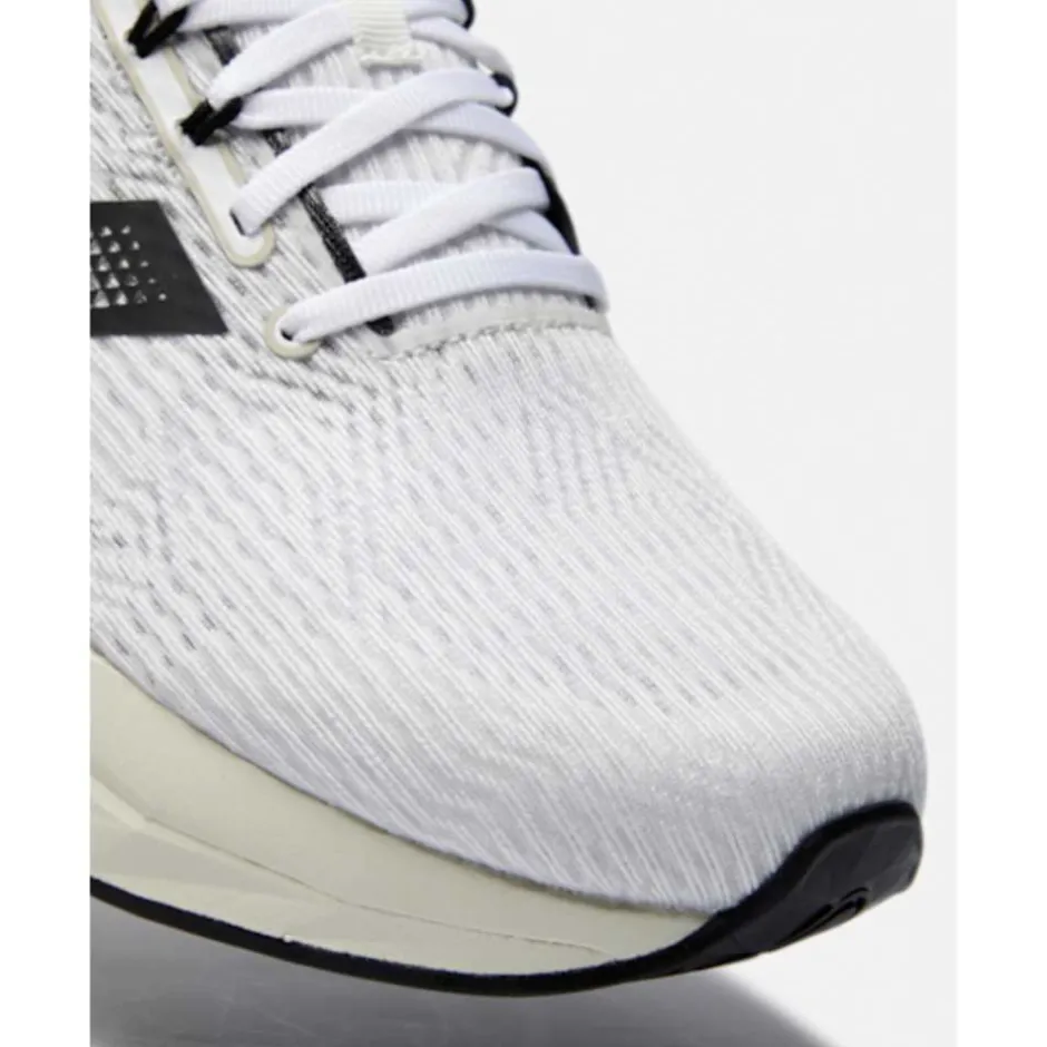 Mens Fuelcell Propel V5-New Balance Outlet