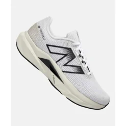Mens Fuelcell Propel V5-New Balance Outlet