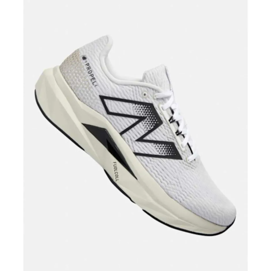Mens Fuelcell Propel V5-New Balance Outlet