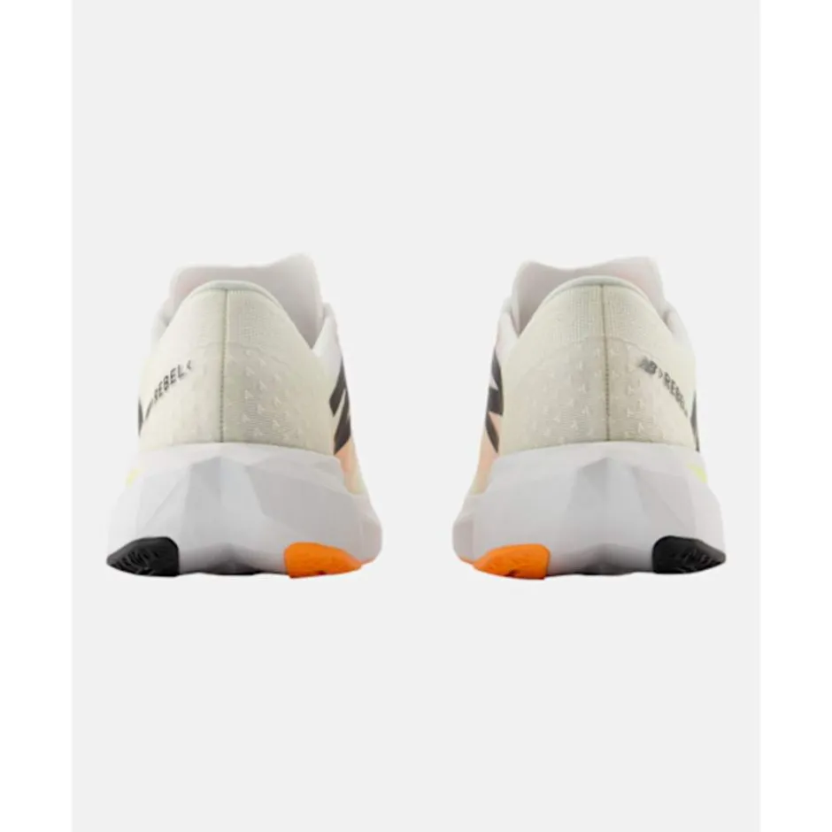 Mens Fuelcell Rebel V4-New Balance Hot