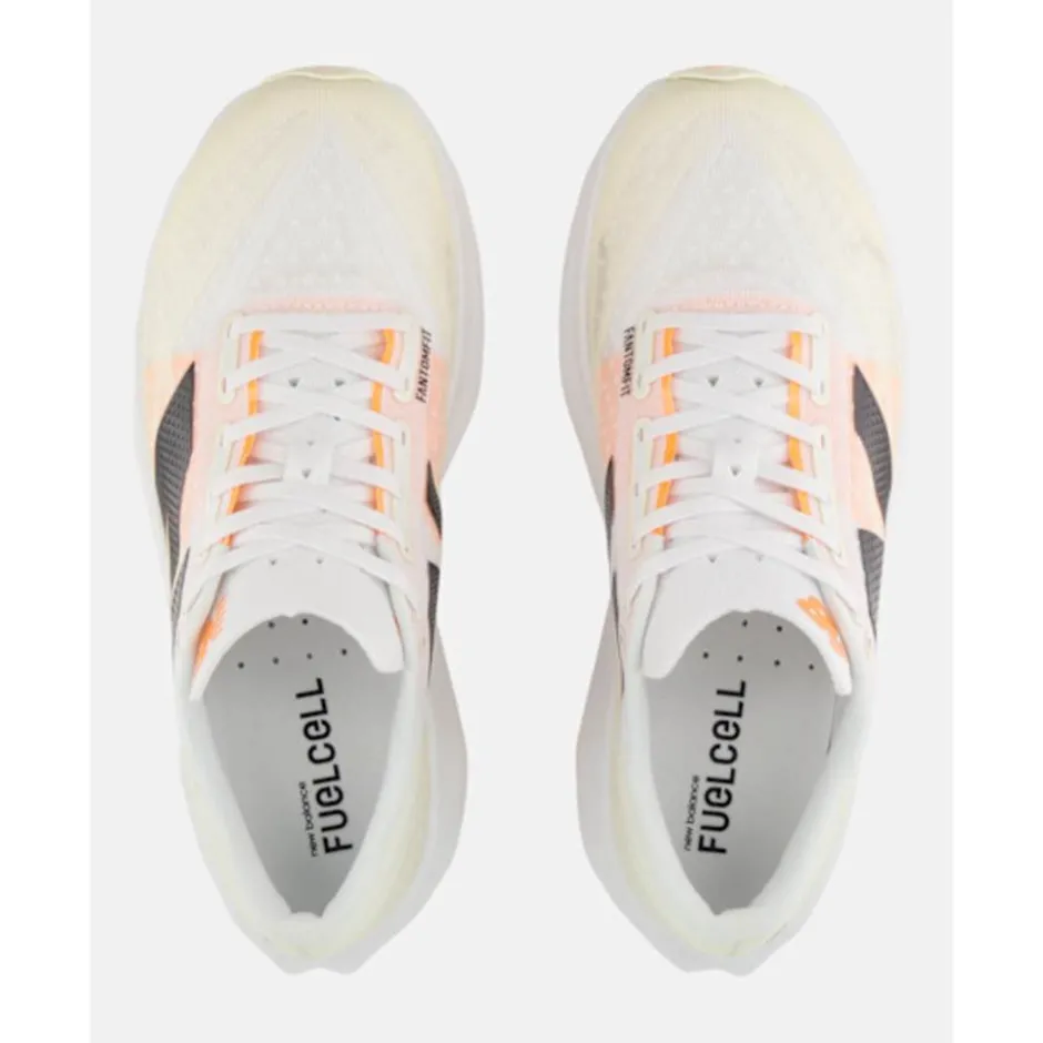 Mens Fuelcell Rebel V4-New Balance Hot