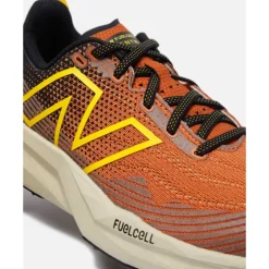 Mens Fuelcell Venym-New Balance Hot