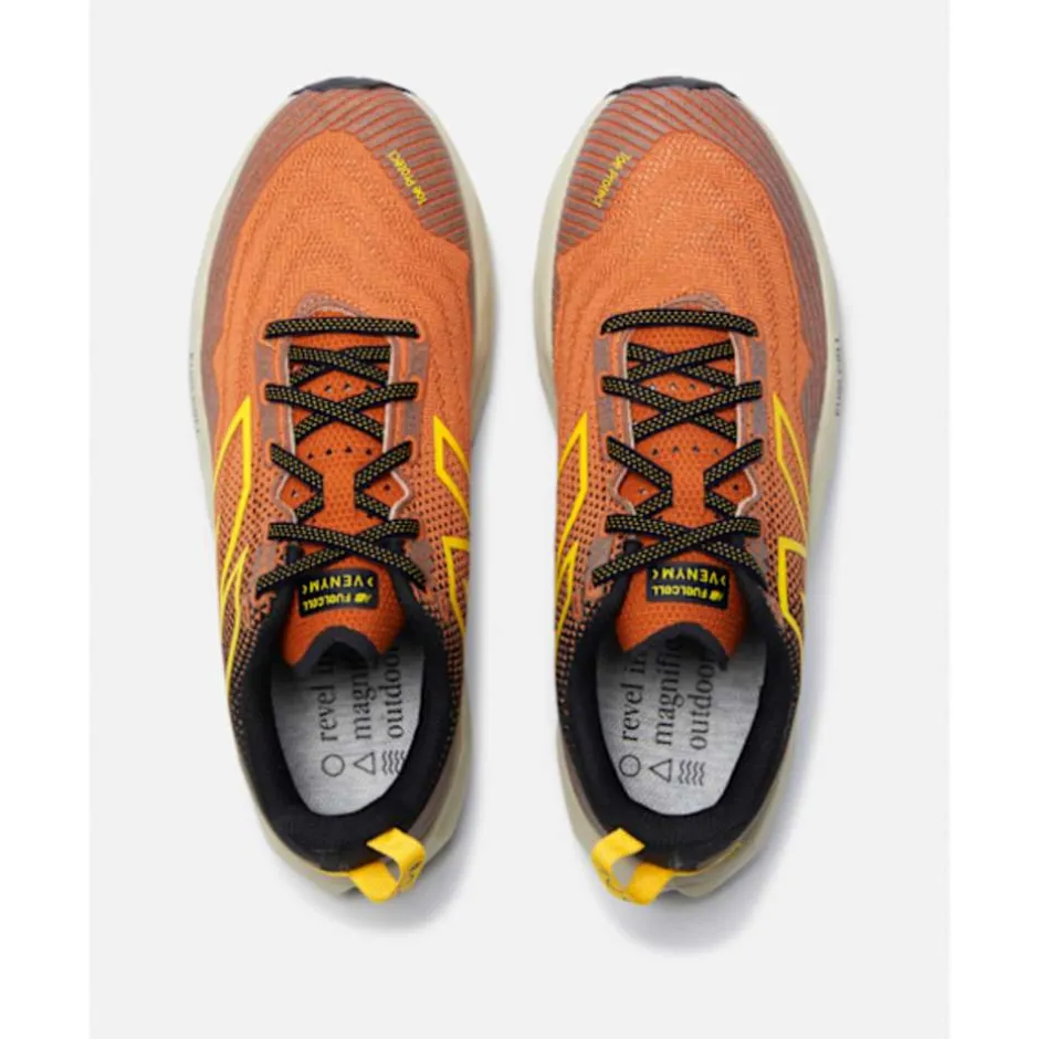 Mens Fuelcell Venym-New Balance Hot