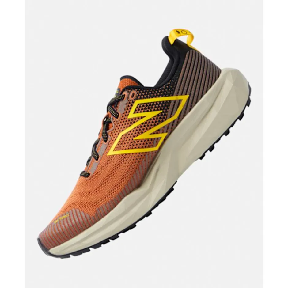 Mens Fuelcell Venym-New Balance Hot