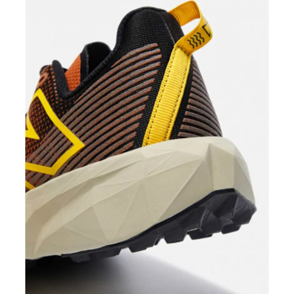 Mens Fuelcell Venym-New Balance Hot