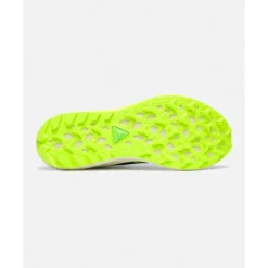 Mens Fuji Lite 5-Asics Hot