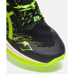 Mens Fuji Lite 5-Asics Hot