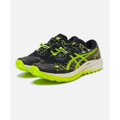 Mens Fuji Lite 5-Asics Hot
