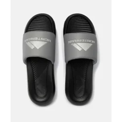 Mens Fuji Slides-Monterrain Outlet
