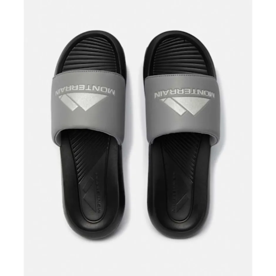 Mens Fuji Slides-Monterrain Outlet