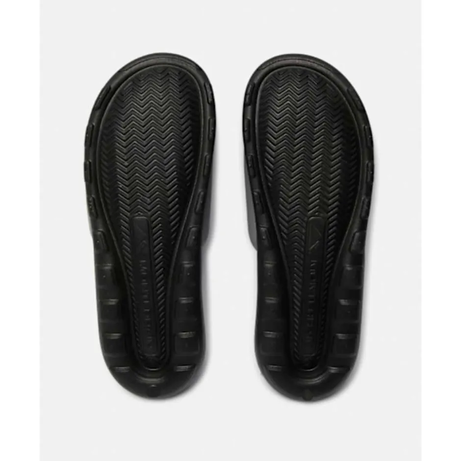 Mens Fuji Slides-Monterrain Outlet