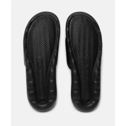 Mens Fuji Slides-Monterrain New