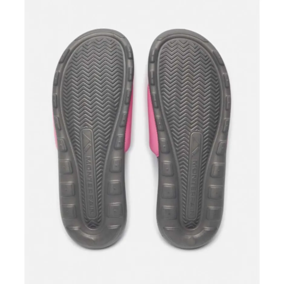 Mens Fuji Slides-Monterrain Sale