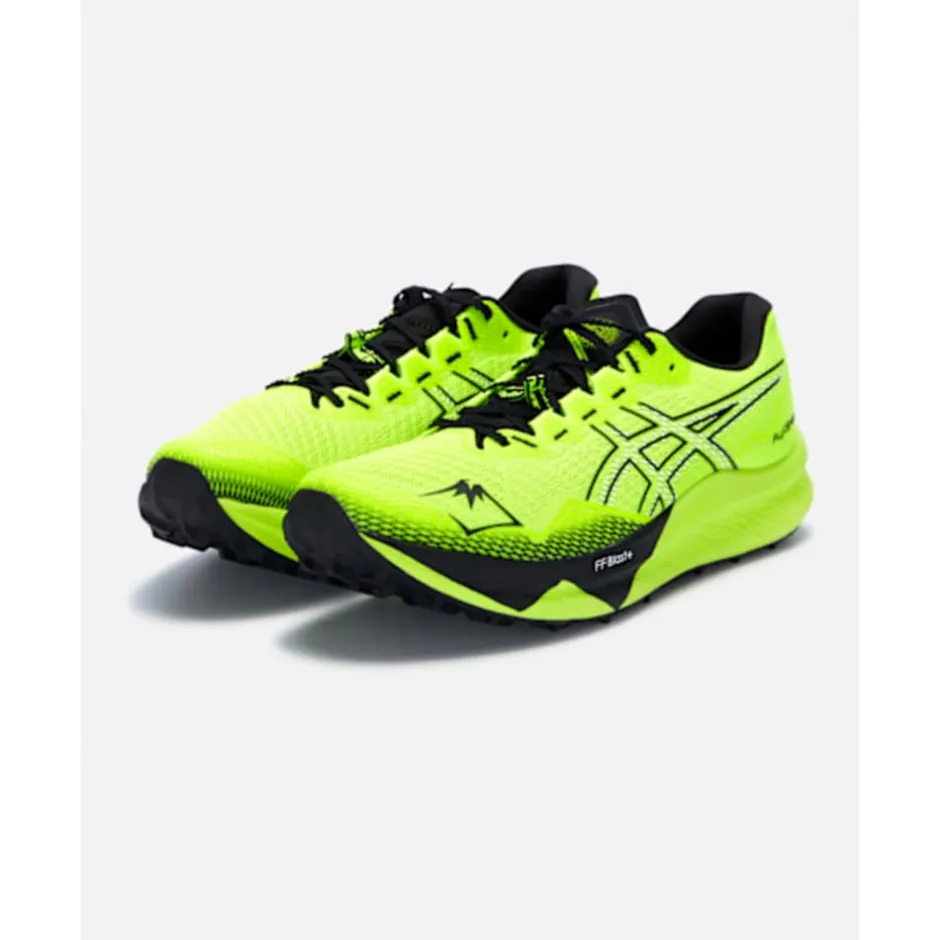 Mens Fujispeed 3-Asics Outlet