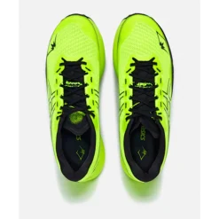Mens Fujispeed 3-Asics Outlet