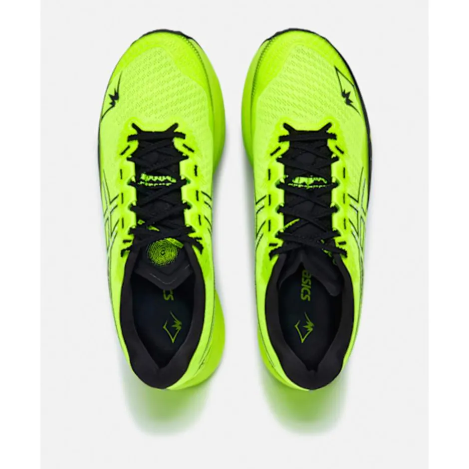 Mens Fujispeed 3-Asics Outlet