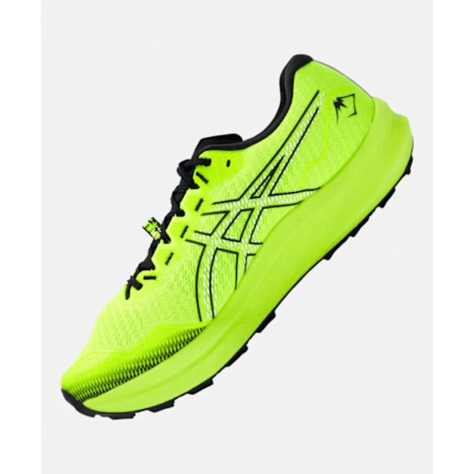 Mens Fujispeed 3-Asics Outlet