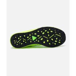 Mens Fujispeed 3-Asics Outlet
