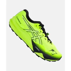 Mens Fujispeed 3-Asics Outlet