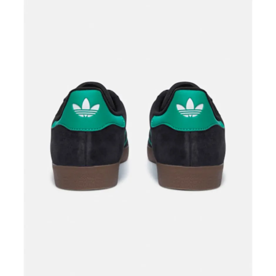 Mens Gazelle-adidas Originals Best