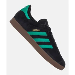 Mens Gazelle-adidas Originals Best
