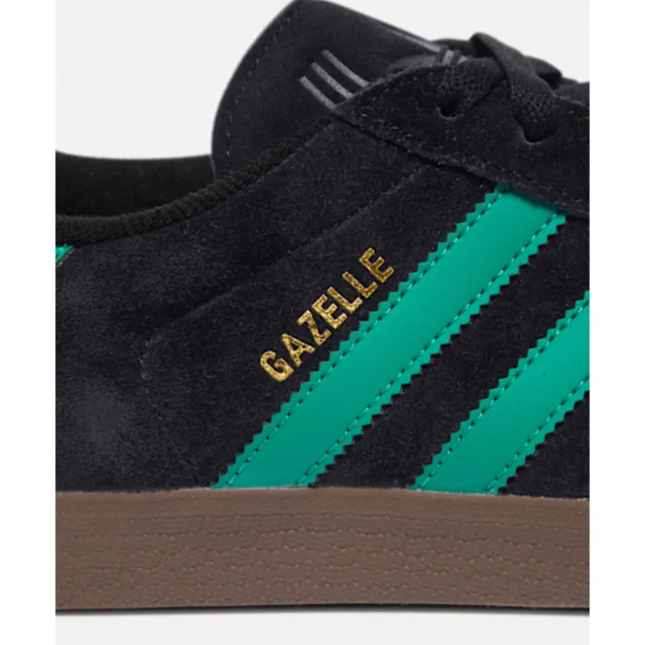 Mens Gazelle-adidas Originals Best