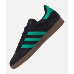 Mens Gazelle-adidas Originals Best