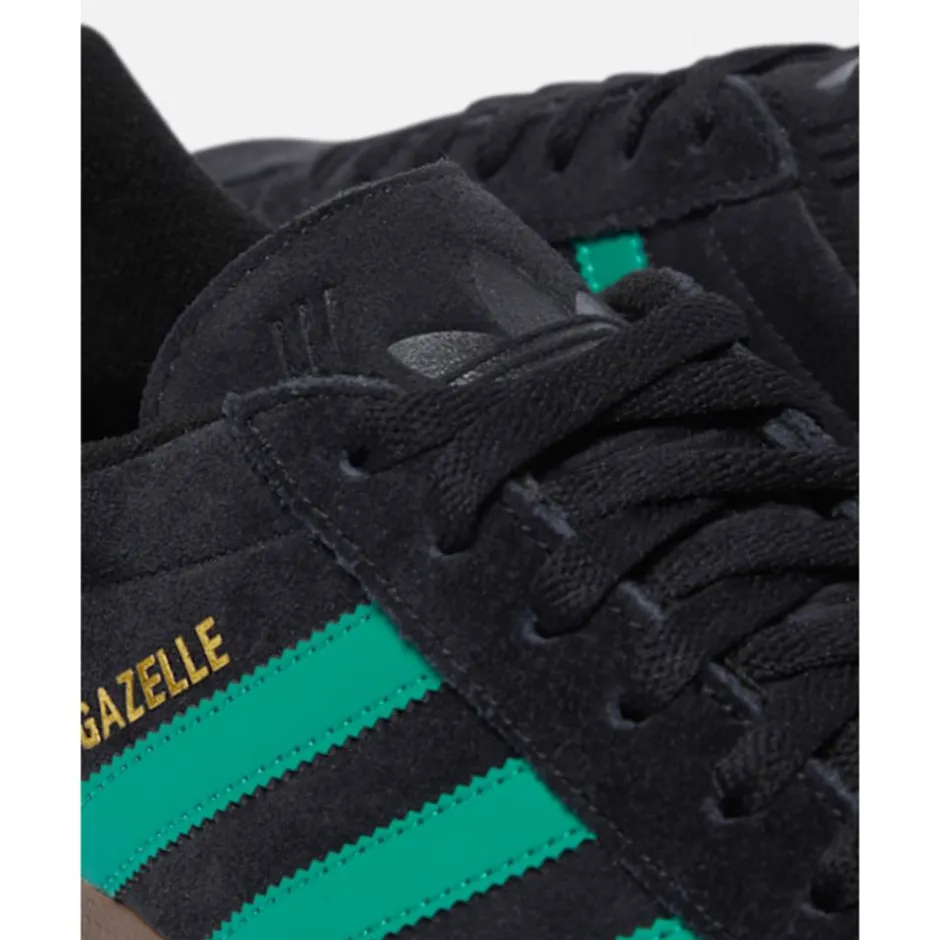 Mens Gazelle-adidas Originals Best