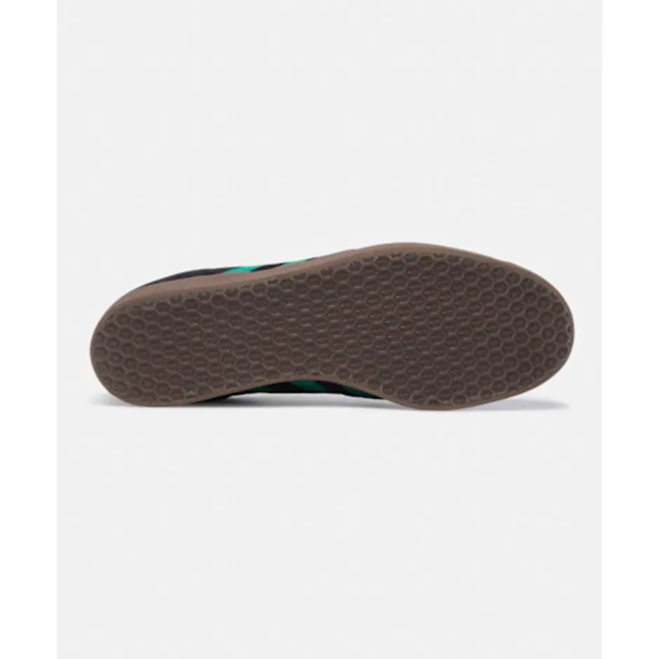 Mens Gazelle-adidas Originals Best