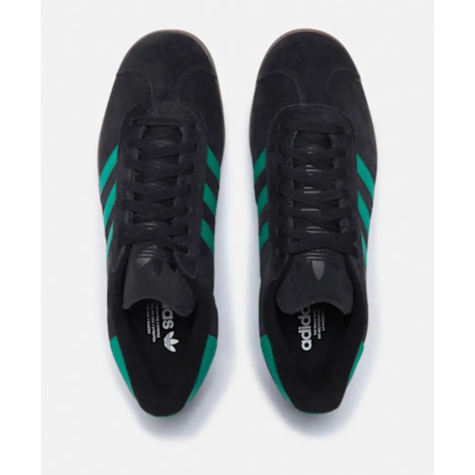 Mens Gazelle-adidas Originals Best