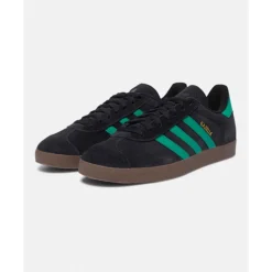 Mens Gazelle-adidas Originals Best